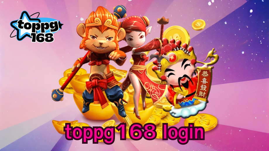 toppg168