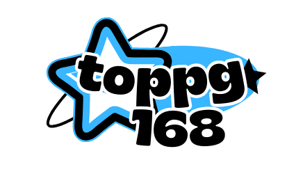 toppg168